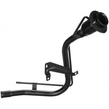 Spectra Premium FN510 Fuel Tank Filler Neck product image 1 of 2
