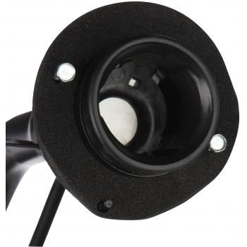 Spectra Premium FN510 Fuel Tank Filler Neck product image 2 of 2