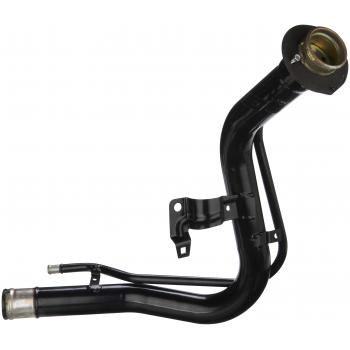 Spectra Premium FN511 - Fuel Tank Filler Neck Spectra Premium FN511 Fuel Tank Filler Neck product image 1 of 2