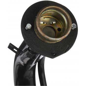 Spectra Premium FN511 - Fuel Tank Filler Neck Spectra Premium FN511 Fuel Tank Filler Neck product image 2 of 2