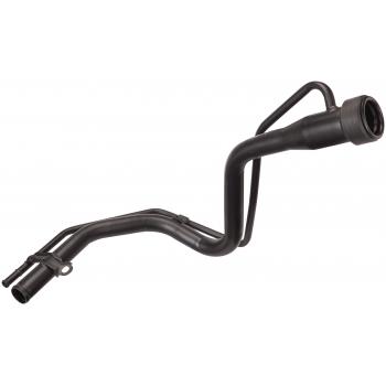 Spectra Premium FN512 Fuel Tank Filler Neck product image 1 of 2