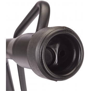 Spectra Premium FN512 Fuel Tank Filler Neck product image 2 of 2