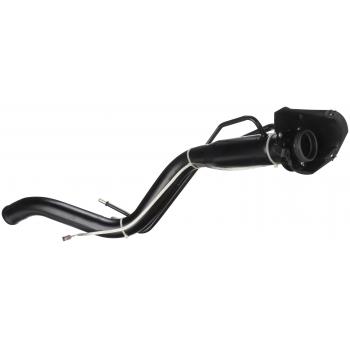 Spectra Premium FN513 Fuel Tank Filler Neck product image 1 of 3