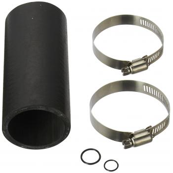 Spectra Premium FN513 Fuel Tank Filler Neck product image 2 of 3