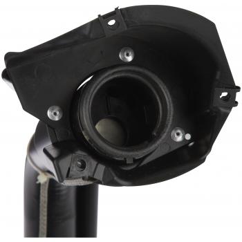 Spectra Premium FN513 Fuel Tank Filler Neck product image 3 of 3