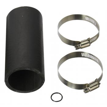 Spectra Premium FN514 Fuel Tank Filler Neck product image 2 of 3
