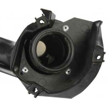 Spectra Premium FN514 Fuel Tank Filler Neck product image 3 of 3