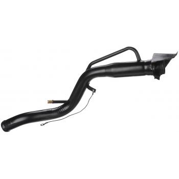 Spectra Premium FN516 Fuel Tank Filler Neck product image 1 of 3
