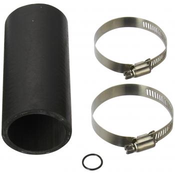 Spectra Premium FN516 Fuel Tank Filler Neck product image 2 of 3