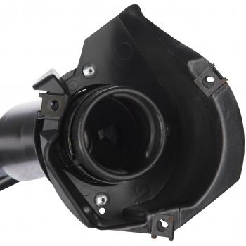 Spectra Premium FN516 Fuel Tank Filler Neck product image 3 of 3