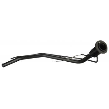 Spectra Premium FN517 - Fuel Tank Filler Neck Spectra Premium FN517 Fuel Tank Filler Neck product image 1 of 2
