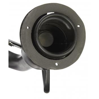 Spectra Premium FN517 - Fuel Tank Filler Neck Spectra Premium FN517 Fuel Tank Filler Neck product image 2 of 2