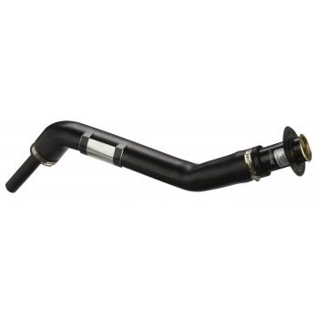 Spectra Premium FN518 - Fuel Tank Filler Neck Spectra Premium FN518 Fuel Tank Filler Neck product image 1 of 2