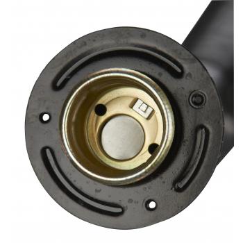 Spectra Premium FN518 - Fuel Tank Filler Neck Spectra Premium FN518 Fuel Tank Filler Neck product image 2 of 2