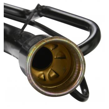 Spectra Premium FN519 Fuel Tank Filler Neck product image 2 of 2