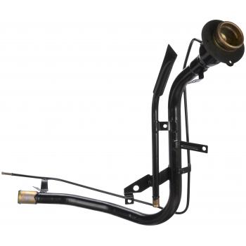 Spectra Premium FN521 Fuel Tank Filler Neck product image 1 of 2