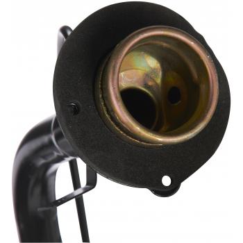 Spectra Premium FN521 Fuel Tank Filler Neck product image 2 of 2