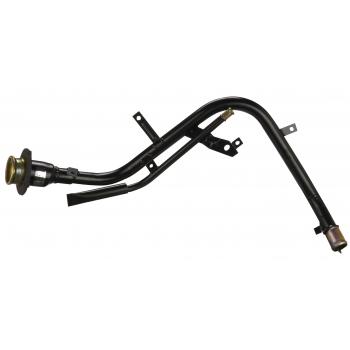 Spectra Premium FN522 Fuel Tank Filler Neck product image 1 of 2