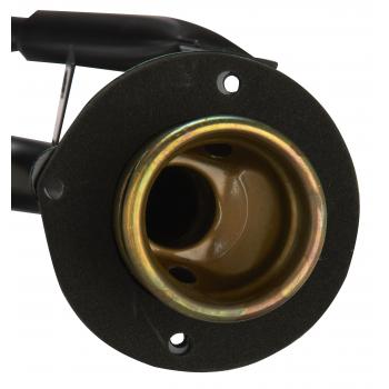 Spectra Premium FN522 Fuel Tank Filler Neck product image 2 of 2