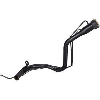 Spectra Premium FN524 Fuel Tank Filler Neck product image 1 of 2