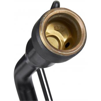Spectra Premium FN524 Fuel Tank Filler Neck product image 2 of 2