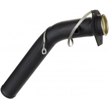 Spectra Premium FN525 Fuel Tank Filler Neck product image 1 of 2