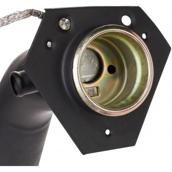 Spectra Premium FN525 Fuel Tank Filler Neck product image 2 of 2