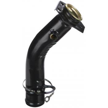 Spectra Premium FN526 Fuel Tank Filler Neck product image 1 of 2
