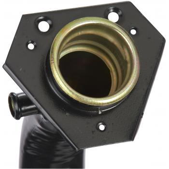 Spectra Premium FN526 Fuel Tank Filler Neck product image 2 of 2