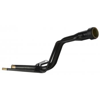 Spectra Premium FN527 Fuel Tank Filler Neck product image 1 of 2
