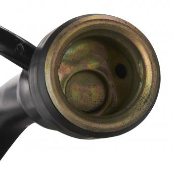 Spectra Premium FN527 Fuel Tank Filler Neck product image 2 of 2