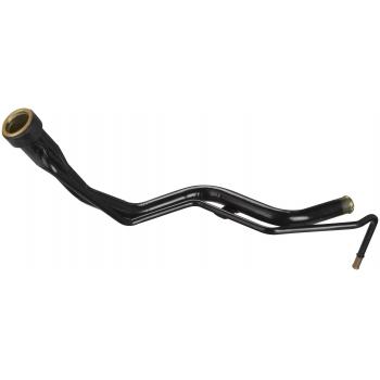Spectra Premium FN528 Fuel Tank Filler Neck product image 1 of 2