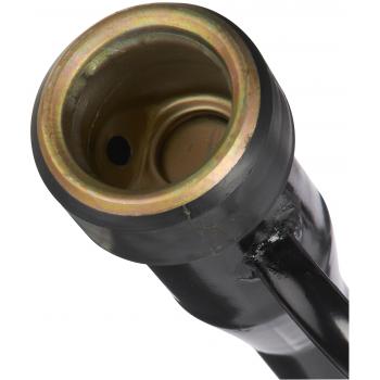 Spectra Premium FN528 Fuel Tank Filler Neck product image 2 of 2