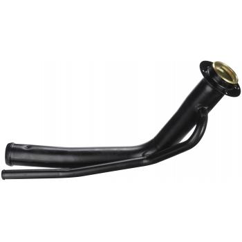 Spectra Premium FN529 Fuel Tank Filler Neck product image 1 of 2