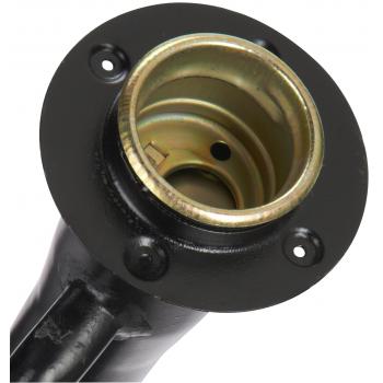 Spectra Premium FN529 Fuel Tank Filler Neck product image 2 of 2