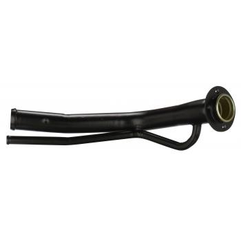 Spectra Premium FN530 Fuel Tank Filler Neck product image 1 of 2