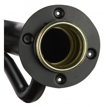 Spectra Premium FN530 Fuel Tank Filler Neck product image 2 of 2