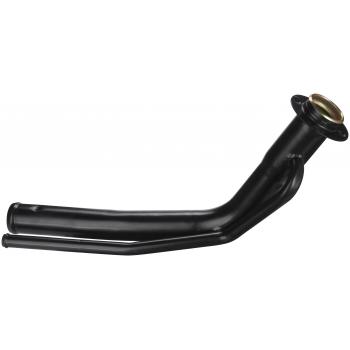 Spectra Premium FN531 Fuel Tank Filler Neck product image 1 of 2
