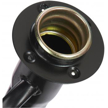 Spectra Premium FN531 Fuel Tank Filler Neck product image 2 of 2