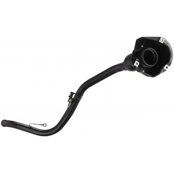Spectra Premium FN532 - Fuel Tank Filler Neck Spectra Premium FN532 Fuel Tank Filler Neck product image 1 of 2