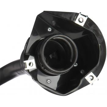 Spectra Premium FN532 - Fuel Tank Filler Neck Spectra Premium FN532 Fuel Tank Filler Neck product image 2 of 2