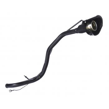 Spectra Premium FN533 Fuel Tank Filler Neck product image 1 of 2