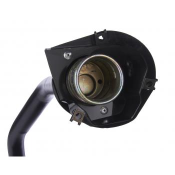 Spectra Premium FN533 Fuel Tank Filler Neck product image 2 of 2