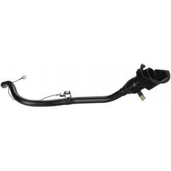 Spectra Premium FN534 Fuel Tank Filler Neck product image 1 of 2