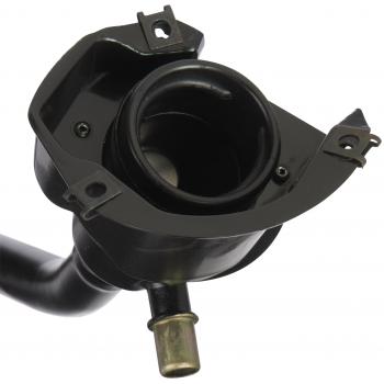 Spectra Premium FN534 Fuel Tank Filler Neck product image 2 of 2