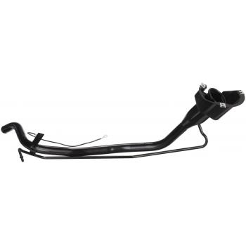 Spectra Premium FN535 Fuel Tank Filler Neck product image 1 of 2