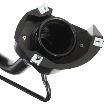 Spectra Premium FN535 Fuel Tank Filler Neck product image 2 of 2