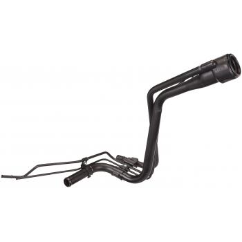 Spectra Premium FN536 - Fuel Tank Filler Neck Spectra Premium FN536 Fuel Tank Filler Neck product image 1 of 2