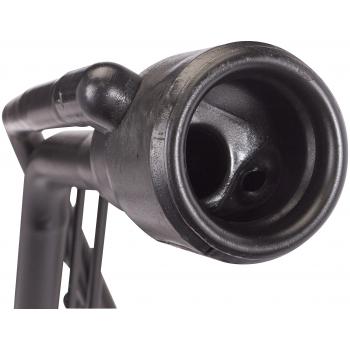 Spectra Premium FN536 - Fuel Tank Filler Neck Spectra Premium FN536 Fuel Tank Filler Neck product image 2 of 2
