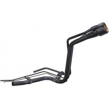 Spectra Premium FN537 Fuel Tank Filler Neck product image 1 of 2